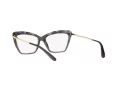 Dolce & Gabbana Brillen DG 5025 504