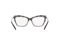 Dolce & Gabbana Brillen DG 5025 504