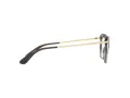 Dolce & Gabbana Brillen DG 5025 504