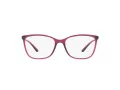 Dolce & Gabbana Brillen DG 5026 1754