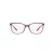 Dolce & Gabbana Brillen DG 5026 1754
