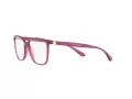 Dolce & Gabbana Brillen DG 5026 1754