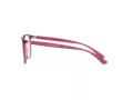 Dolce & Gabbana Brillen DG 5026 1754