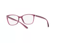 Dolce & Gabbana Brillen DG 5026 1754