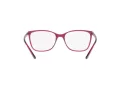 Dolce & Gabbana Brillen DG 5026 1754