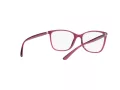 Dolce & Gabbana Brillen DG 5026 1754
