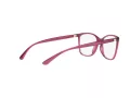 Dolce & Gabbana Brillen DG 5026 1754