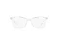 Dolce & Gabbana Brillen DG 5026 3133