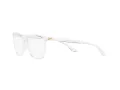 Dolce & Gabbana Brillen DG 5026 3133