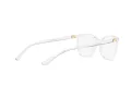 Dolce & Gabbana Brillen DG 5026 3133