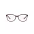 Dolce & Gabbana Brillen DG 5026 3247