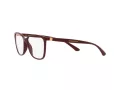 Dolce & Gabbana Brillen DG 5026 3247