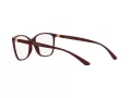 Dolce & Gabbana Brillen DG 5026 3247