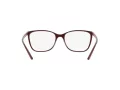Dolce & Gabbana Brillen DG 5026 3247