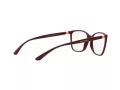 Dolce & Gabbana Brillen DG 5026 3247