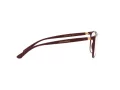 Dolce & Gabbana Brillen DG 5026 3247