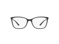 Dolce & Gabbana Brillen DG 5026 501