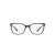 Dolce & Gabbana Brillen DG 5026 501