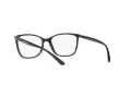 Dolce & Gabbana Brillen DG 5026 501