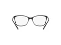 Dolce & Gabbana Brillen DG 5026 501