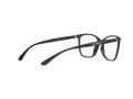 Dolce & Gabbana Brillen DG 5026 501
