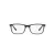 Dolce & Gabbana Brillen DG 5027 2525