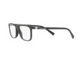Dolce & Gabbana Brillen DG 5027 2525