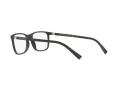 Dolce & Gabbana Brillen DG 5027 2525