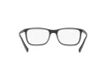 Dolce & Gabbana Brillen DG 5027 2525
