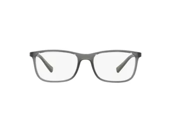 Dolce & Gabbana Brillen DG 5027 3160
