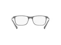 Dolce & Gabbana Brillen DG 5027 3160