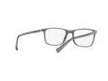 Dolce & Gabbana Brillen DG 5027 3160