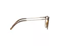 Dolce & Gabbana Brillen DG 5031 1935