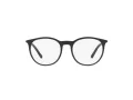 Dolce & Gabbana Brillen DG 5031 2525