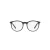 Dolce & Gabbana Brillen DG 5031 2525