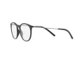 Dolce & Gabbana Brillen DG 5031 2525
