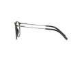 Dolce & Gabbana Brillen DG 5031 2525