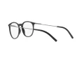 Dolce & Gabbana Brillen DG 5031 2525