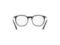 Dolce & Gabbana Brillen DG 5031 2525
