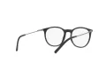 Dolce & Gabbana Brillen DG 5031 2525