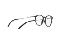 Dolce & Gabbana Brillen DG 5031 2525