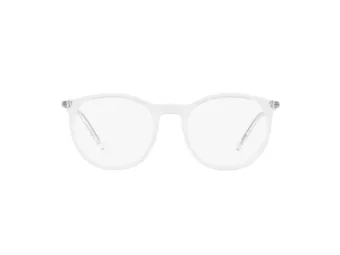 Dolce & Gabbana Brillen DG 5031 3133