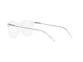 Dolce & Gabbana Brillen DG 5031 3133