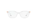 Dolce & Gabbana Brillen DG 5036 3133