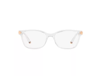 Dolce & Gabbana Brillen DG 5036 3133