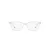 Dolce & Gabbana Brillen DG 5036 3133