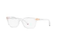 Dolce & Gabbana Brillen DG 5036 3133