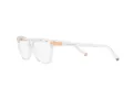 Dolce & Gabbana Brillen DG 5036 3133