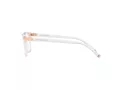 Dolce & Gabbana Brillen DG 5036 3133