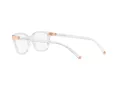 Dolce & Gabbana Brillen DG 5036 3133